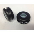 OEM rubber isolator